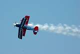 DSC_4693.jpg