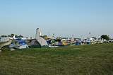 DSC_5264.jpg