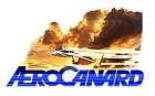 AerocanardJohnPerry.jpg